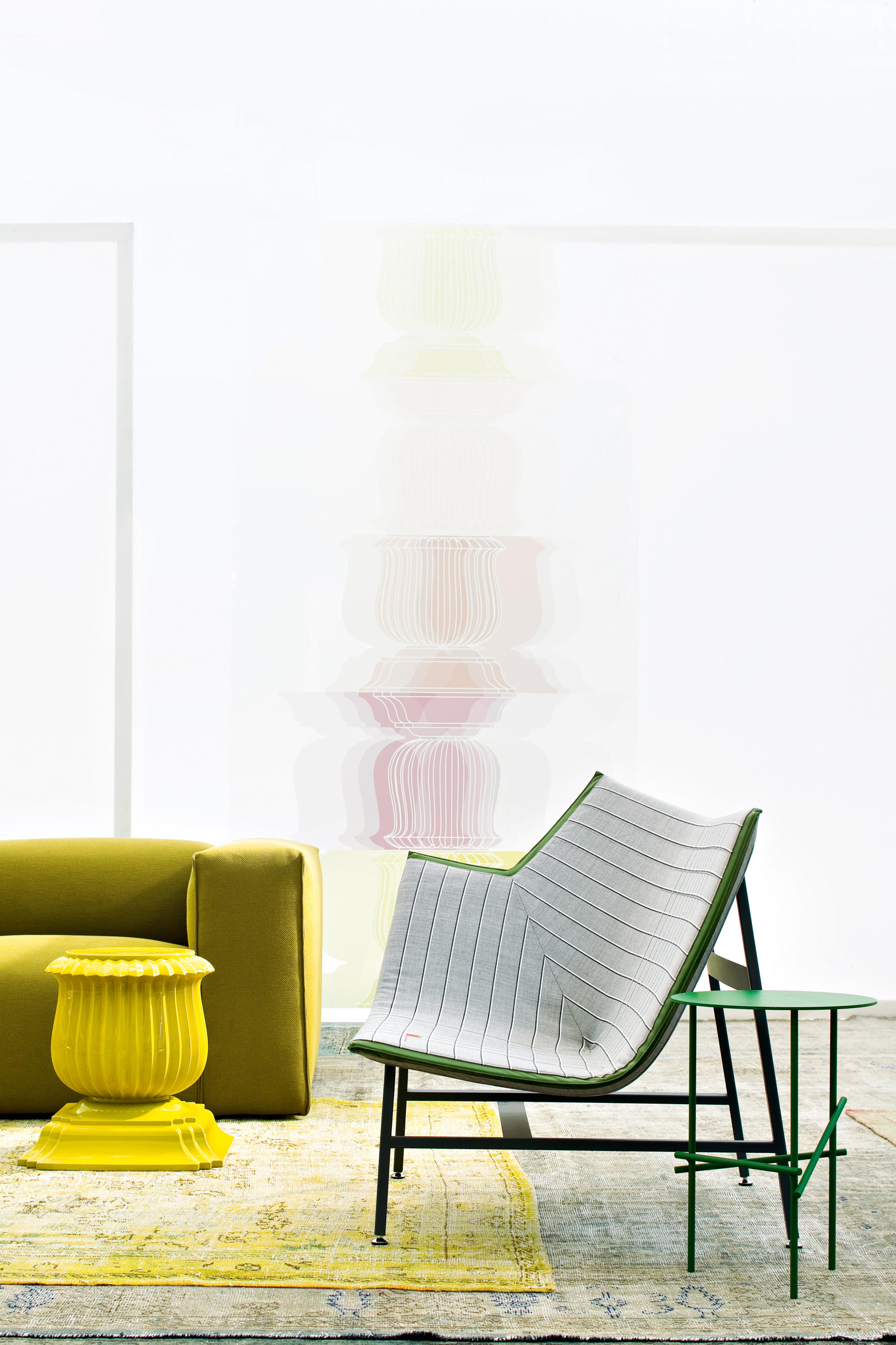 华体会体育官方在线官网 - 坐具|休闲椅|办公家具|华体会体育官方在线官网家具|纸飞机休闲椅