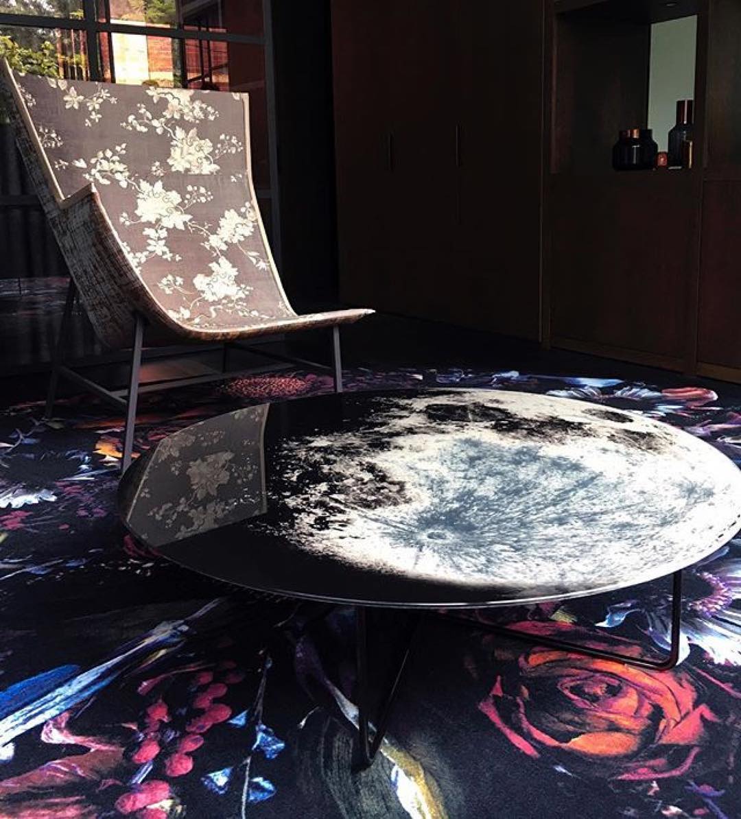 华体会体育官方在线官网 - 坐具|休闲椅|办公家具|华体会体育官方在线官网家具|纸飞机休闲椅