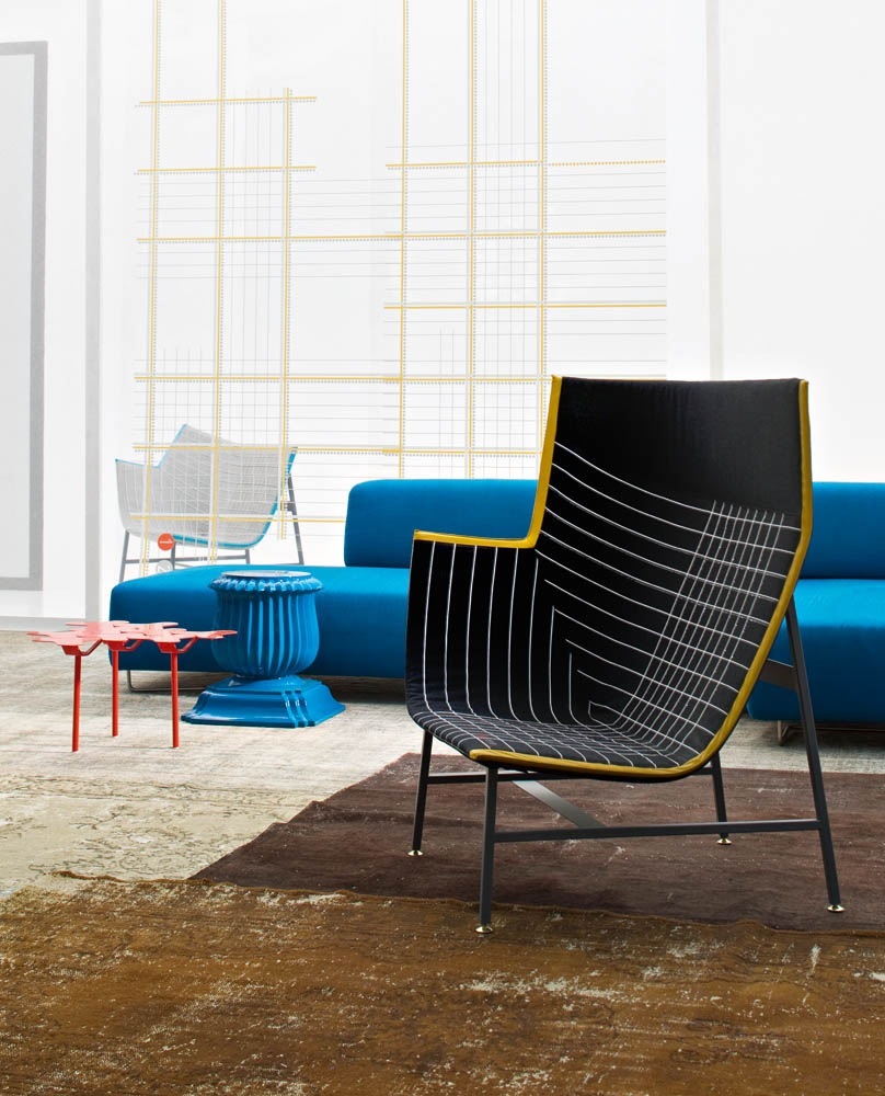 华体会体育官方在线官网 - 坐具|休闲椅|办公家具|华体会体育官方在线官网家具|纸飞机休闲椅