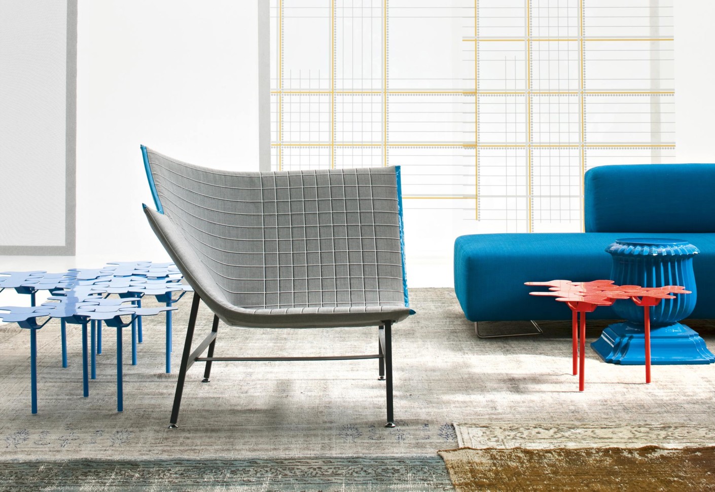 华体会体育官方在线官网 - 坐具|休闲椅|办公家具|华体会体育官方在线官网家具|纸飞机休闲椅