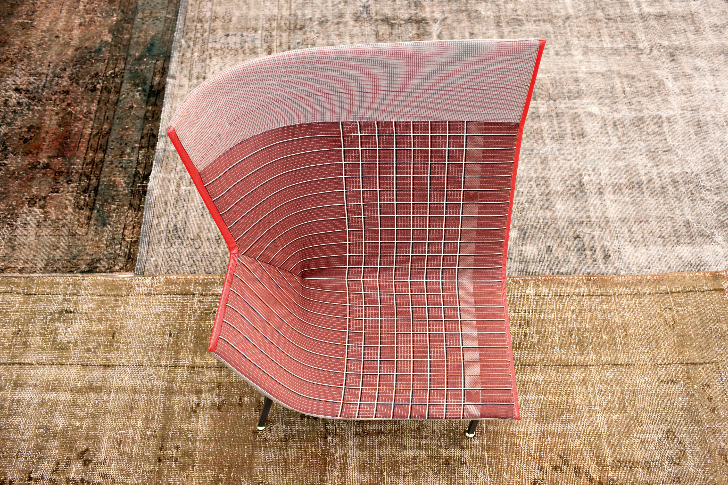 华体会体育官方在线官网 - 坐具|休闲椅|办公家具|华体会体育官方在线官网家具|纸飞机休闲椅