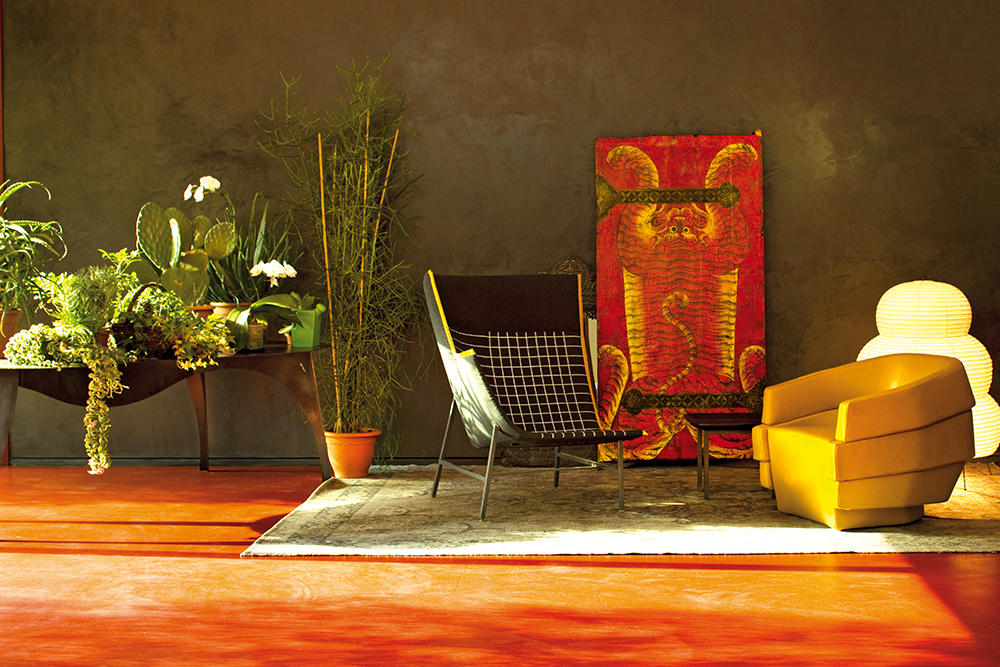 华体会体育官方在线官网 - 坐具|休闲椅|办公家具|华体会体育官方在线官网家具|纸飞机休闲椅