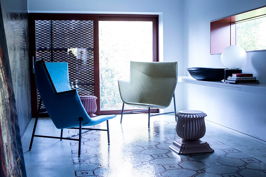 华体会体育官方在线官网 - 坐具|休闲椅|办公家具|华体会体育官方在线官网家具|纸飞机休闲椅