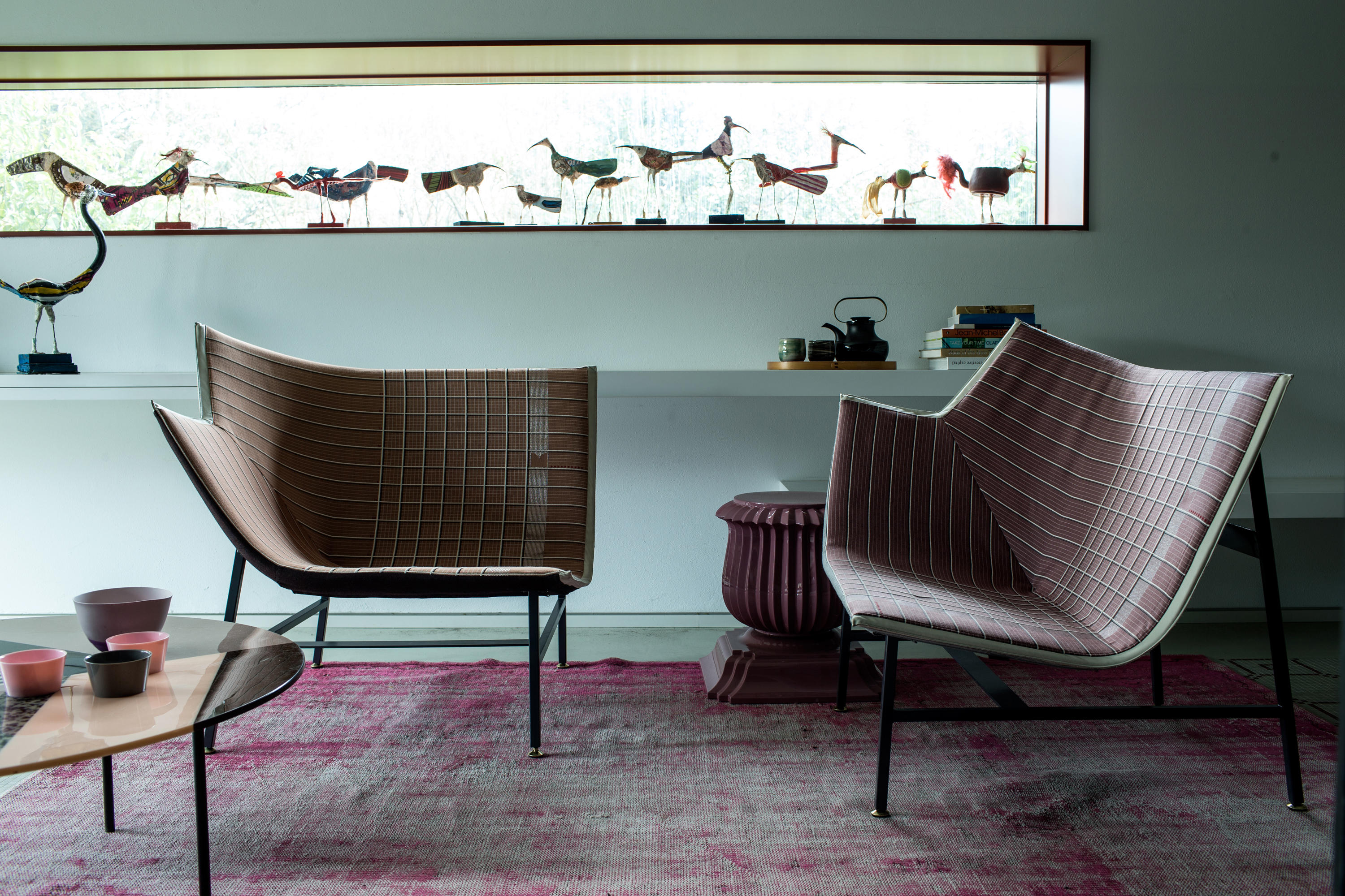 华体会体育官方在线官网 - 坐具|休闲椅|办公家具|华体会体育官方在线官网家具|纸飞机休闲椅