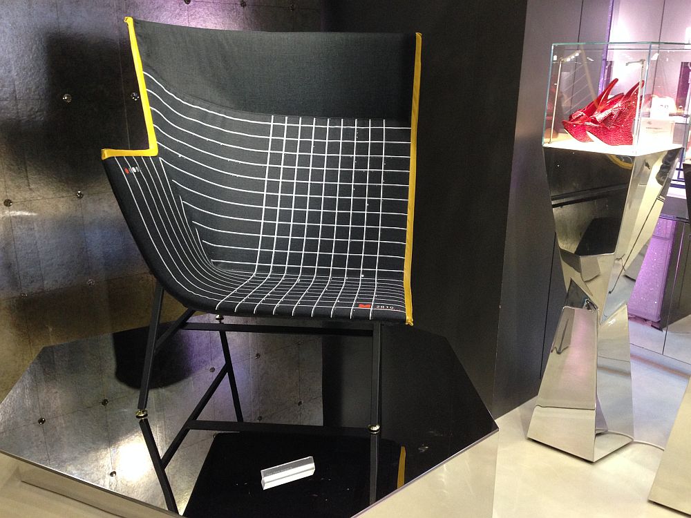 华体会体育官方在线官网 - 坐具|休闲椅|办公家具|华体会体育官方在线官网家具|纸飞机休闲椅