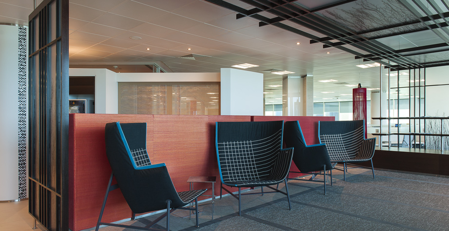 华体会体育官方在线官网 - 坐具|休闲椅|办公家具|华体会体育官方在线官网家具|纸飞机休闲椅