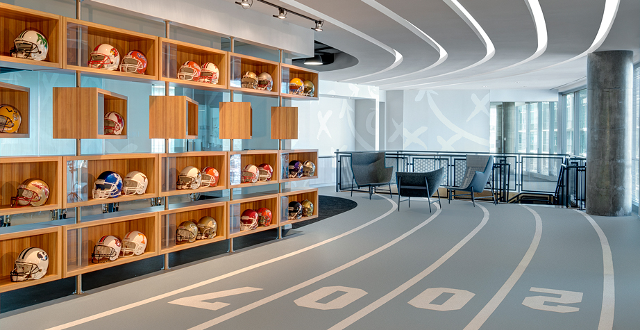 华体会体育官方在线官网 - 坐具|休闲椅|办公家具|华体会体育官方在线官网家具|纸飞机休闲椅