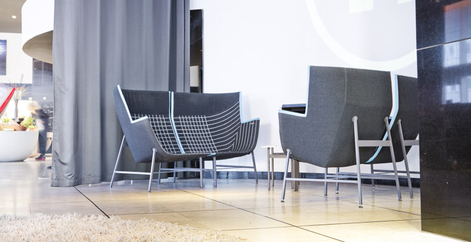 华体会体育官方在线官网 - 坐具|休闲椅|办公家具|华体会体育官方在线官网家具|纸飞机休闲椅