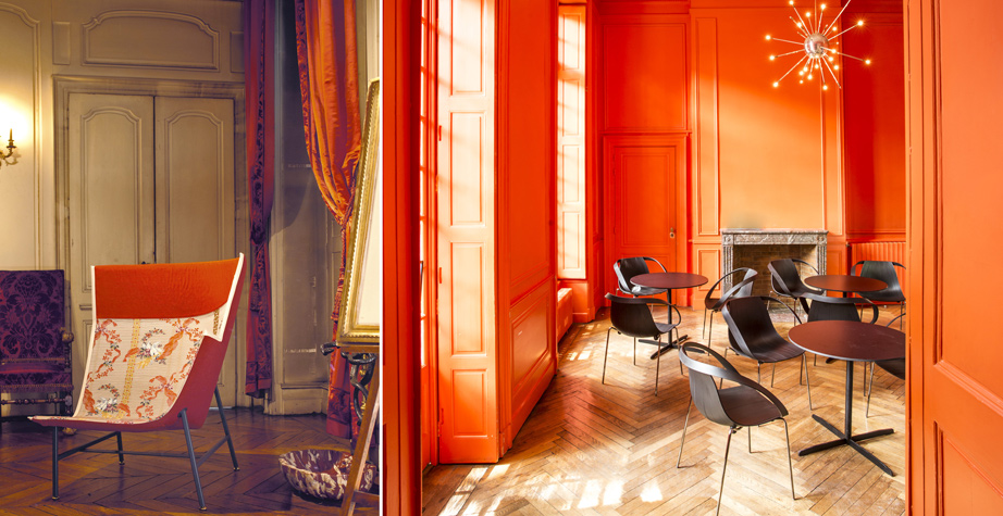 华体会体育官方在线官网 - 坐具|休闲椅|办公家具|华体会体育官方在线官网家具|纸飞机休闲椅