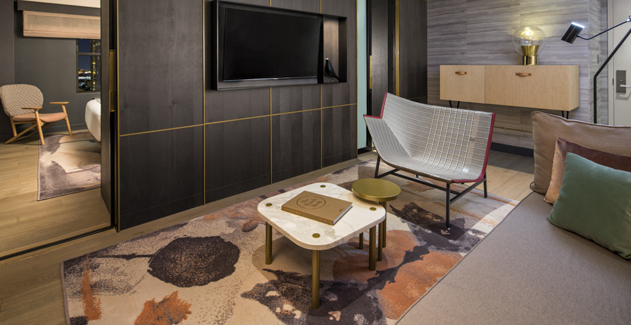 华体会体育官方在线官网 - 坐具|休闲椅|办公家具|华体会体育官方在线官网家具|纸飞机休闲椅