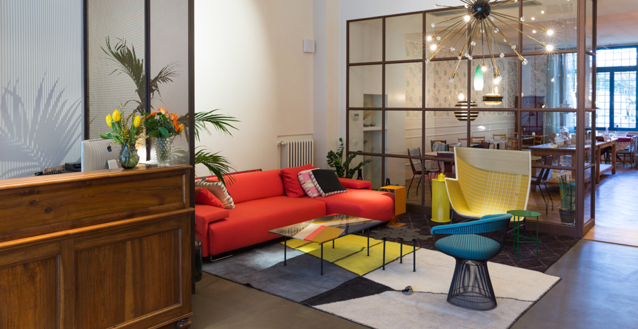 华体会体育官方在线官网 - 坐具|休闲椅|办公家具|华体会体育官方在线官网家具|纸飞机休闲椅