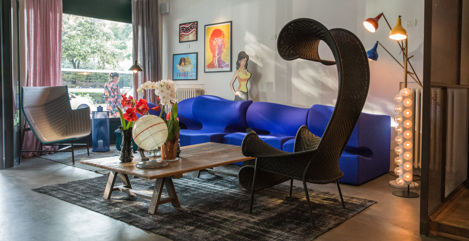 华体会体育官方在线官网 - 坐具|休闲椅|办公家具|华体会体育官方在线官网家具|纸飞机休闲椅