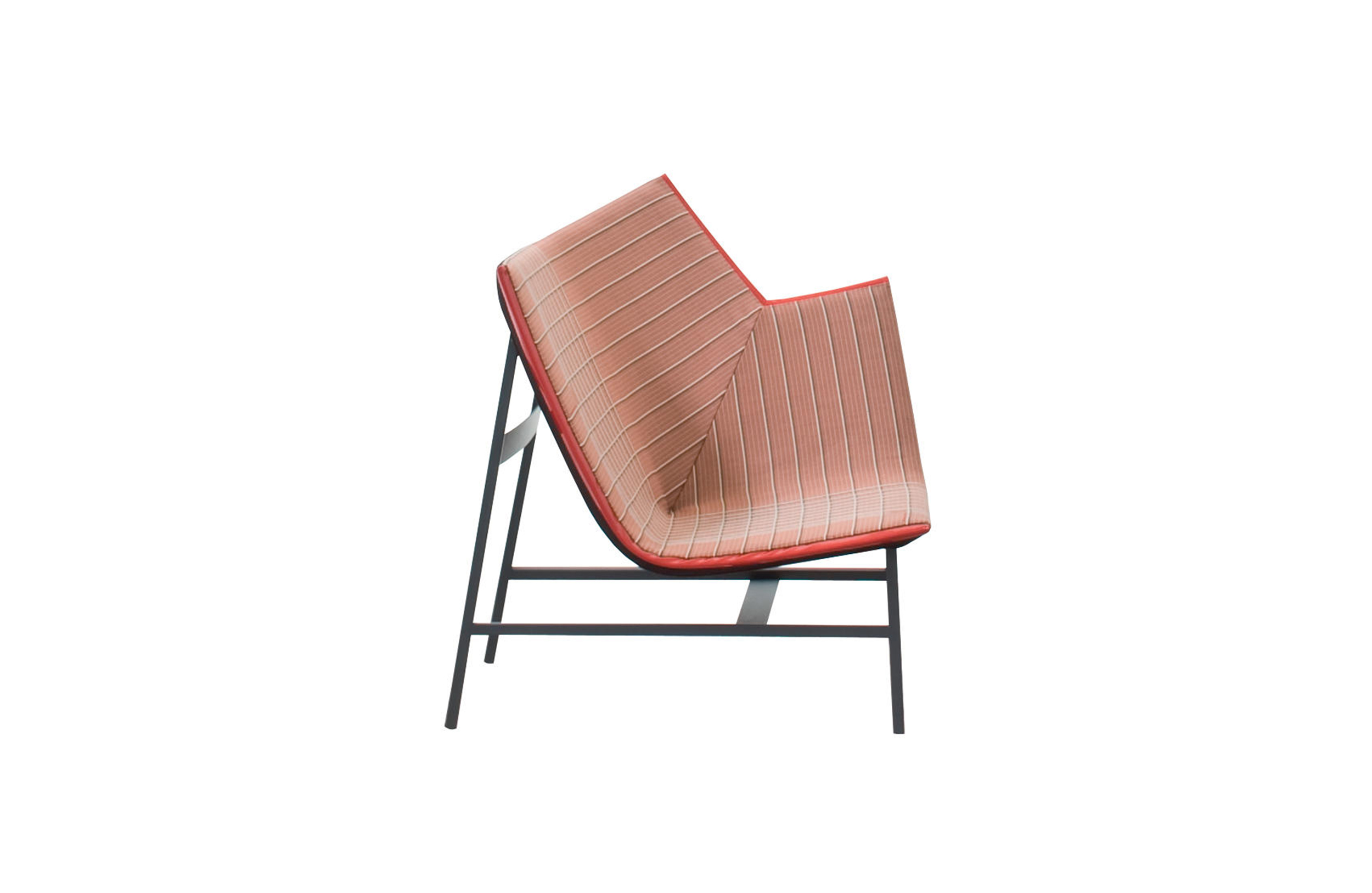 华体会体育官方在线官网 - 坐具|休闲椅|办公家具|华体会体育官方在线官网家具|纸飞机休闲椅