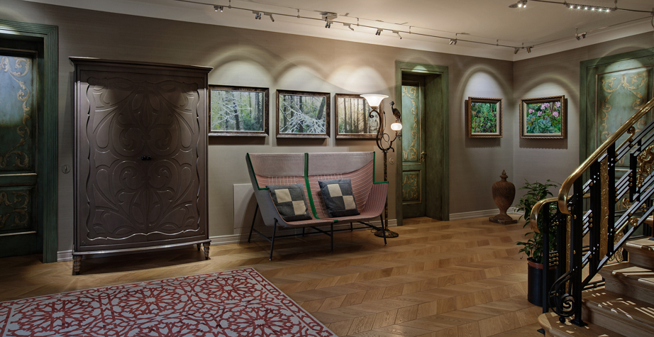 华体会体育官方在线官网 - 坐具|休闲椅|办公家具|华体会体育官方在线官网家具|纸飞机休闲椅