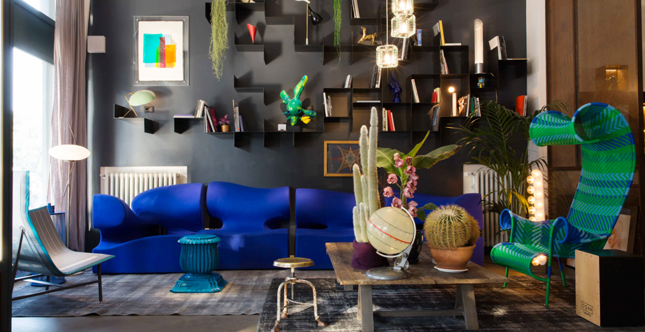 华体会体育官方在线官网 - 坐具|休闲椅|办公家具|华体会体育官方在线官网家具|纸飞机休闲椅