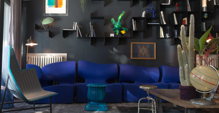 华体会体育官方在线官网 - 坐具|休闲椅|办公家具|华体会体育官方在线官网家具|纸飞机休闲椅