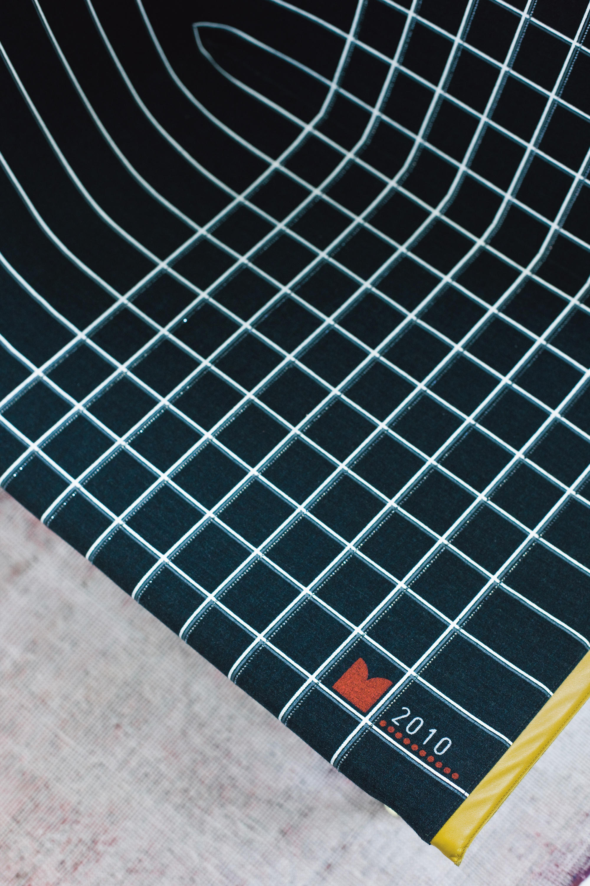 华体会体育官方在线官网 - 坐具|休闲椅|办公家具|华体会体育官方在线官网家具|纸飞机休闲椅