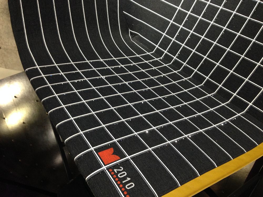 华体会体育官方在线官网 - 坐具|休闲椅|办公家具|华体会体育官方在线官网家具|纸飞机休闲椅