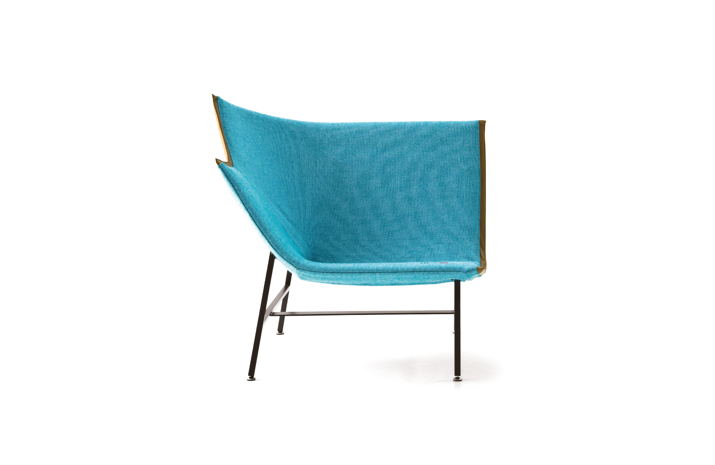 华体会体育官方在线官网 - 坐具|休闲椅|办公家具|华体会体育官方在线官网家具|纸飞机休闲椅