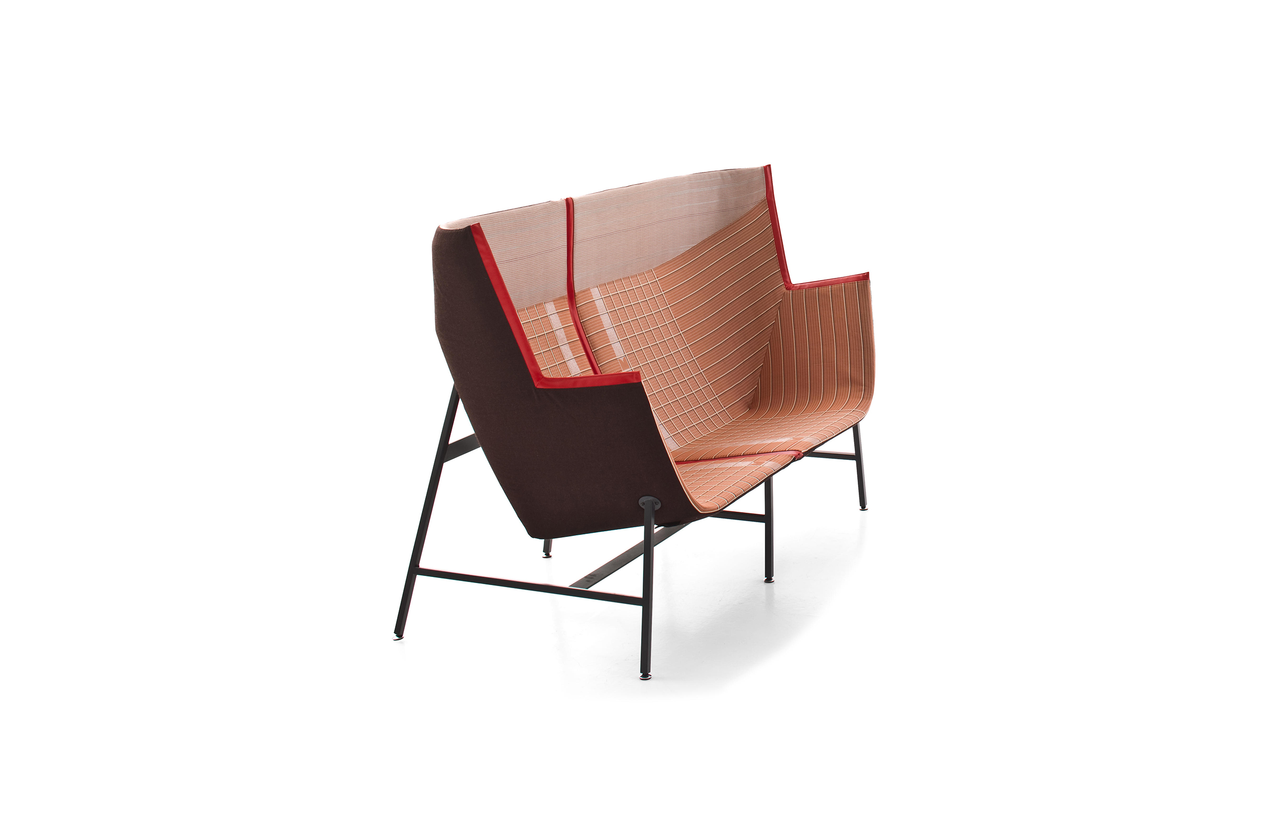 华体会体育官方在线官网 - 坐具|休闲椅|办公家具|华体会体育官方在线官网家具|纸飞机休闲椅