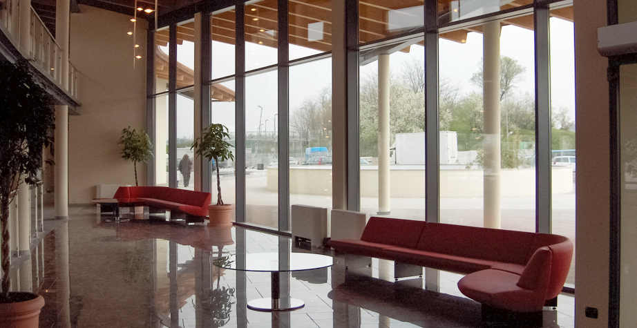 办公沙发|大堂沙发|办公家具|华体会体育官方在线官网家具|蛇形公共沙发