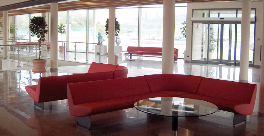 办公沙发|大堂沙发|办公家具|华体会体育官方在线官网家具|蛇形公共沙发