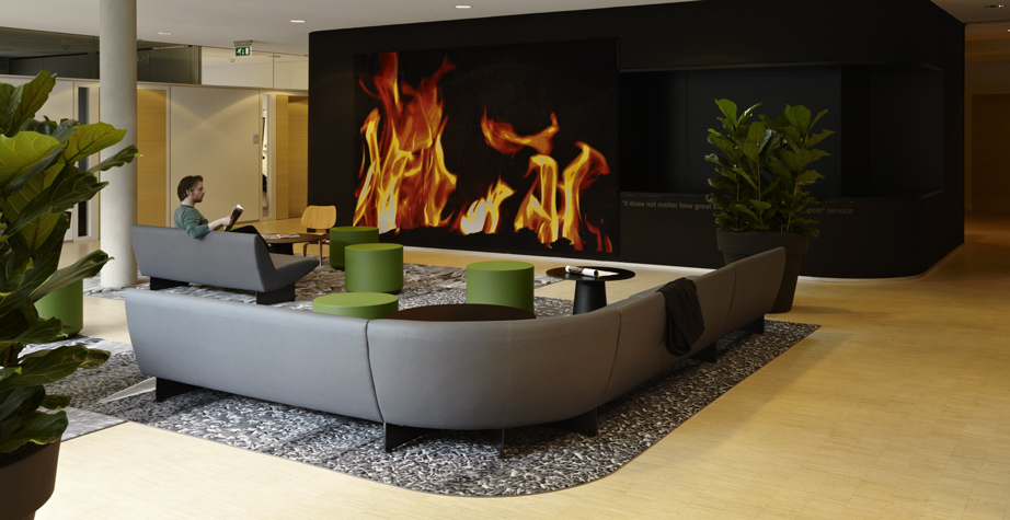 办公沙发|大堂沙发|办公家具|华体会体育官方在线官网家具|蛇形公共沙发