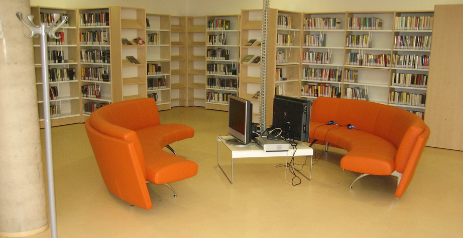 办公沙发|大堂沙发|办公家具|华体会体育官方在线官网家具|蛇形公共沙发