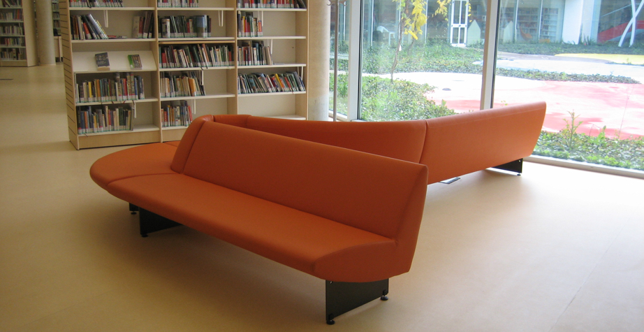 办公沙发|大堂沙发|办公家具|华体会体育官方在线官网家具|蛇形公共沙发