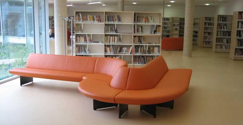 办公沙发|大堂沙发|办公家具|华体会体育官方在线官网家具|蛇形公共沙发