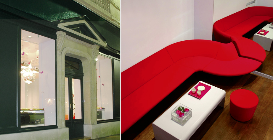 办公沙发|大堂沙发|办公家具|华体会体育官方在线官网家具|蛇形公共沙发