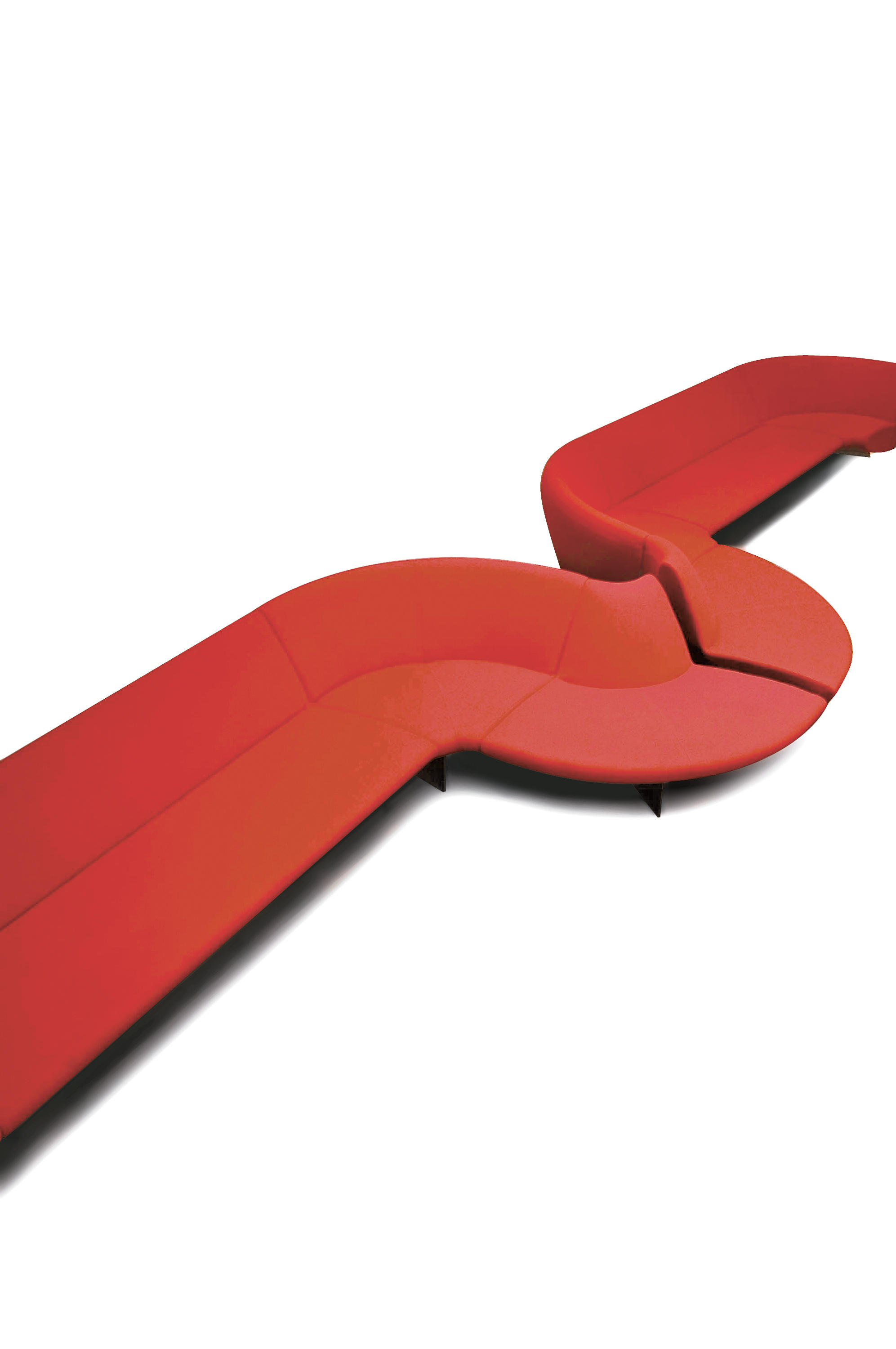 办公沙发|大堂沙发|办公家具|华体会体育官方在线官网家具|蛇形公共沙发