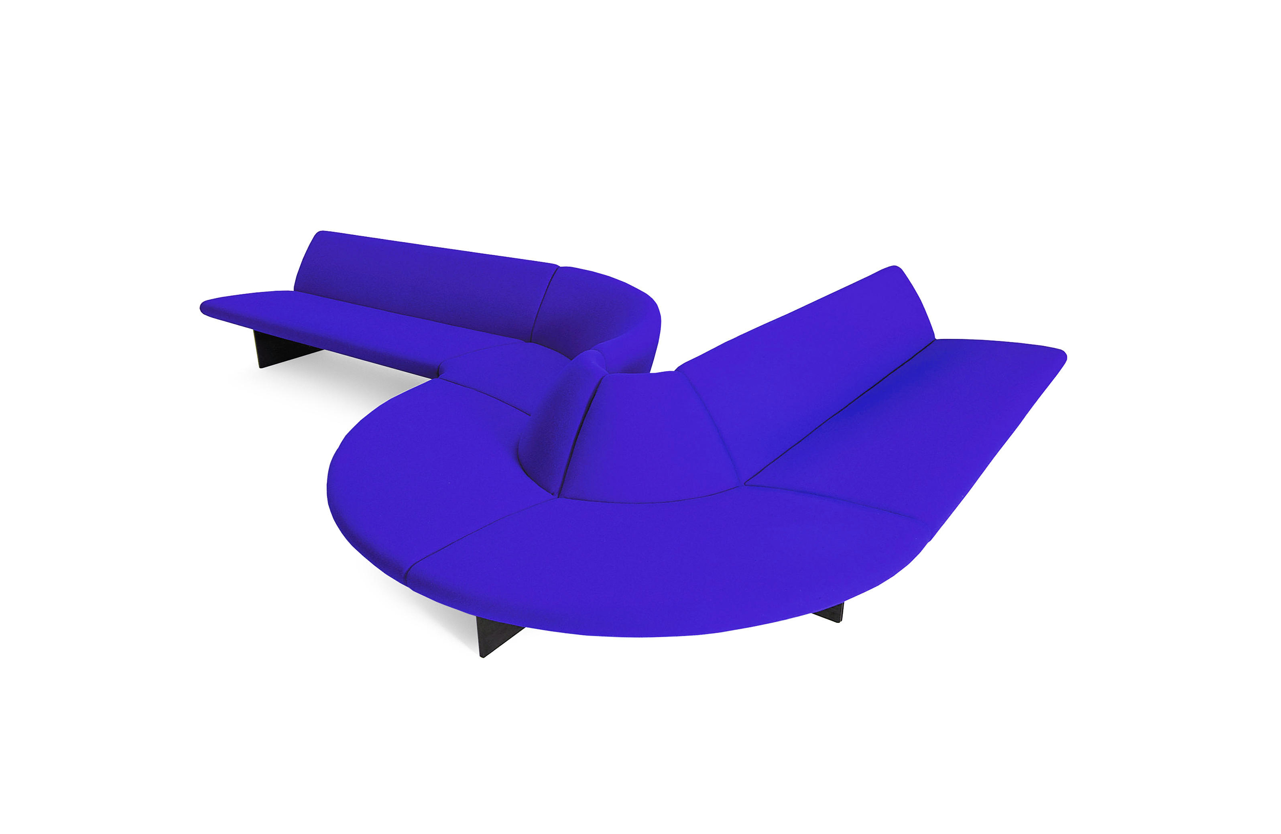 办公沙发|大堂沙发|办公家具|华体会体育官方在线官网家具|蛇形公共沙发