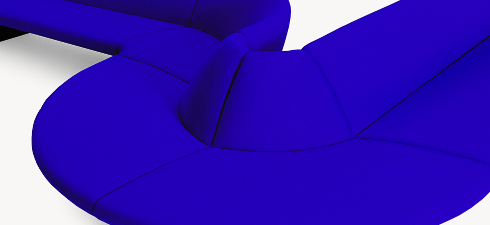 办公沙发|大堂沙发|办公家具|华体会体育官方在线官网家具|蛇形公共沙发