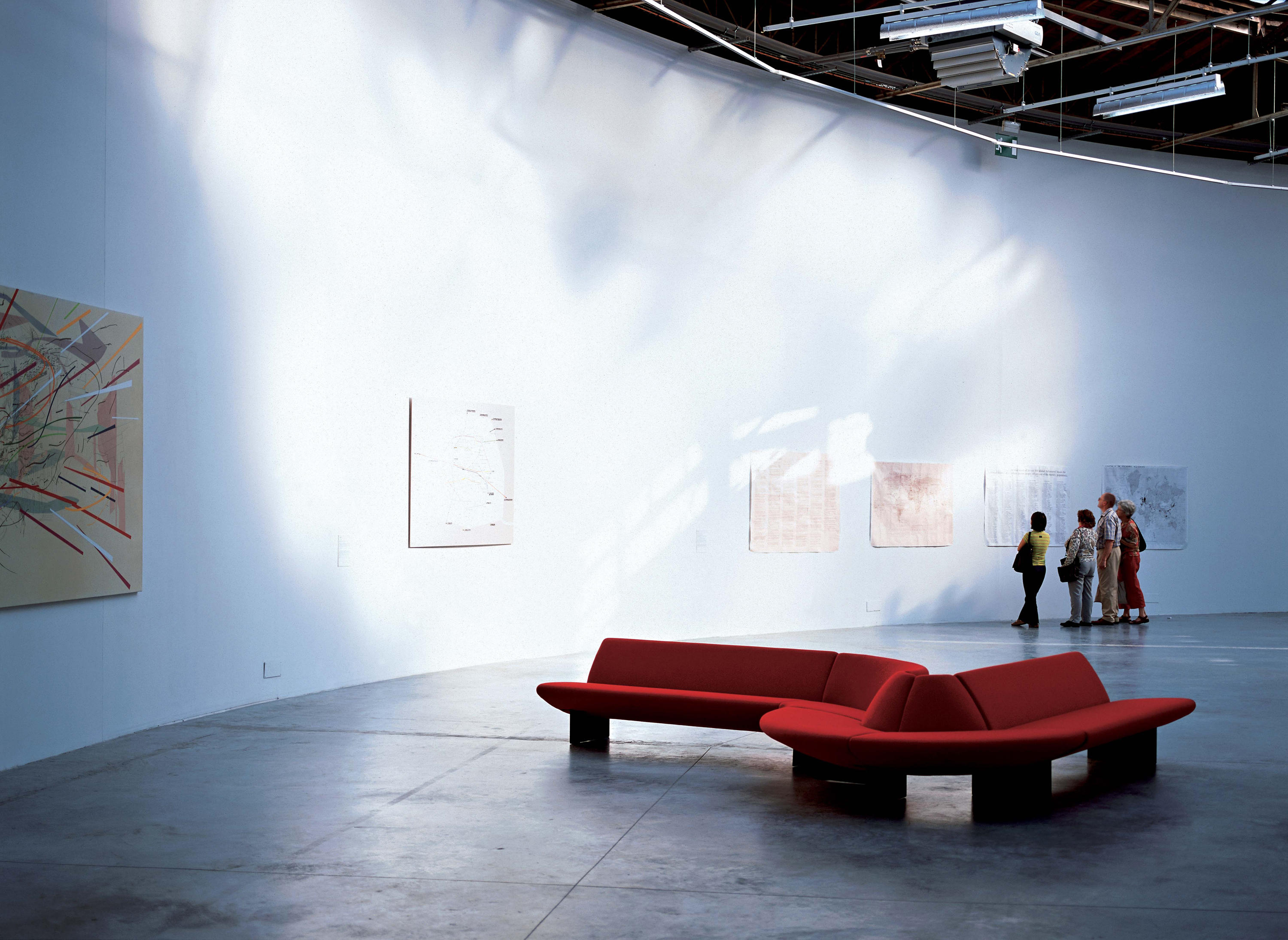 办公沙发|大堂沙发|办公家具|华体会体育官方在线官网家具|蛇形公共沙发