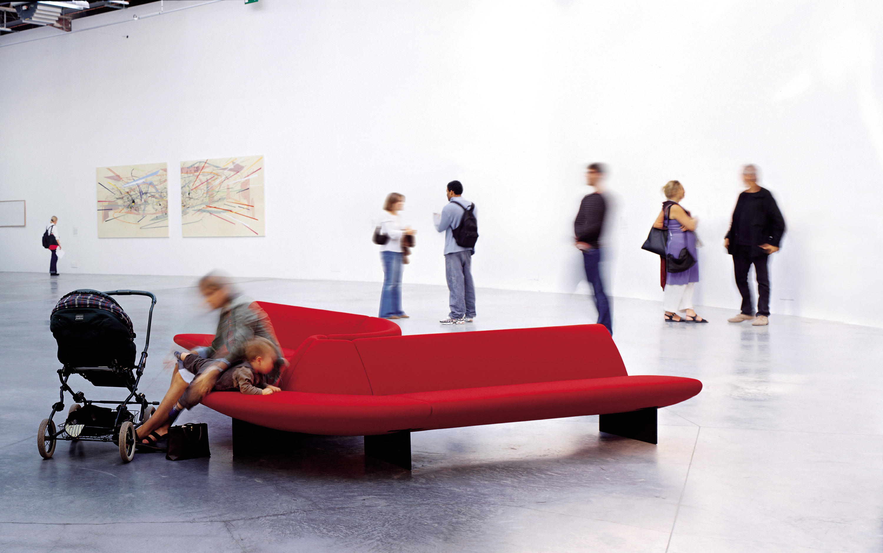 办公沙发|大堂沙发|办公家具|华体会体育官方在线官网家具|蛇形公共沙发