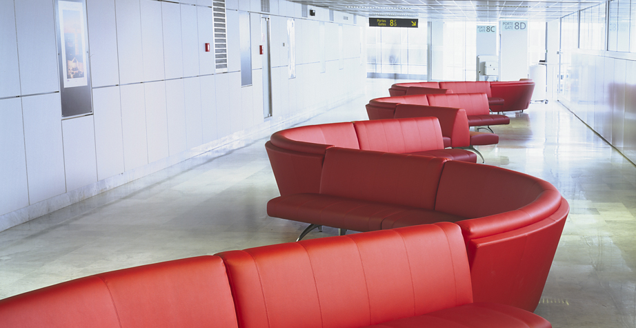 办公沙发|大堂沙发|办公家具|华体会体育官方在线官网家具|蛇形公共沙发