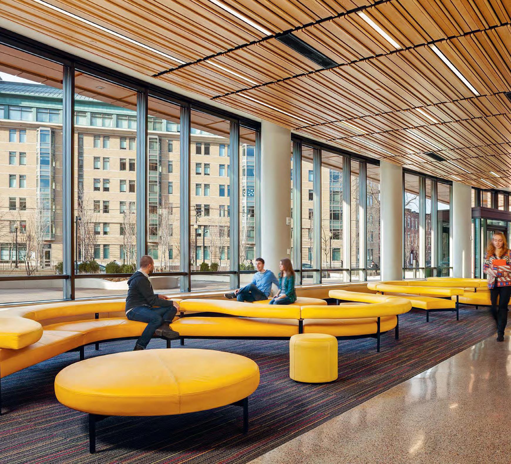 办公沙发|大堂沙发|办公家具|华体会体育官方在线官网家具|自由流动公共沙发