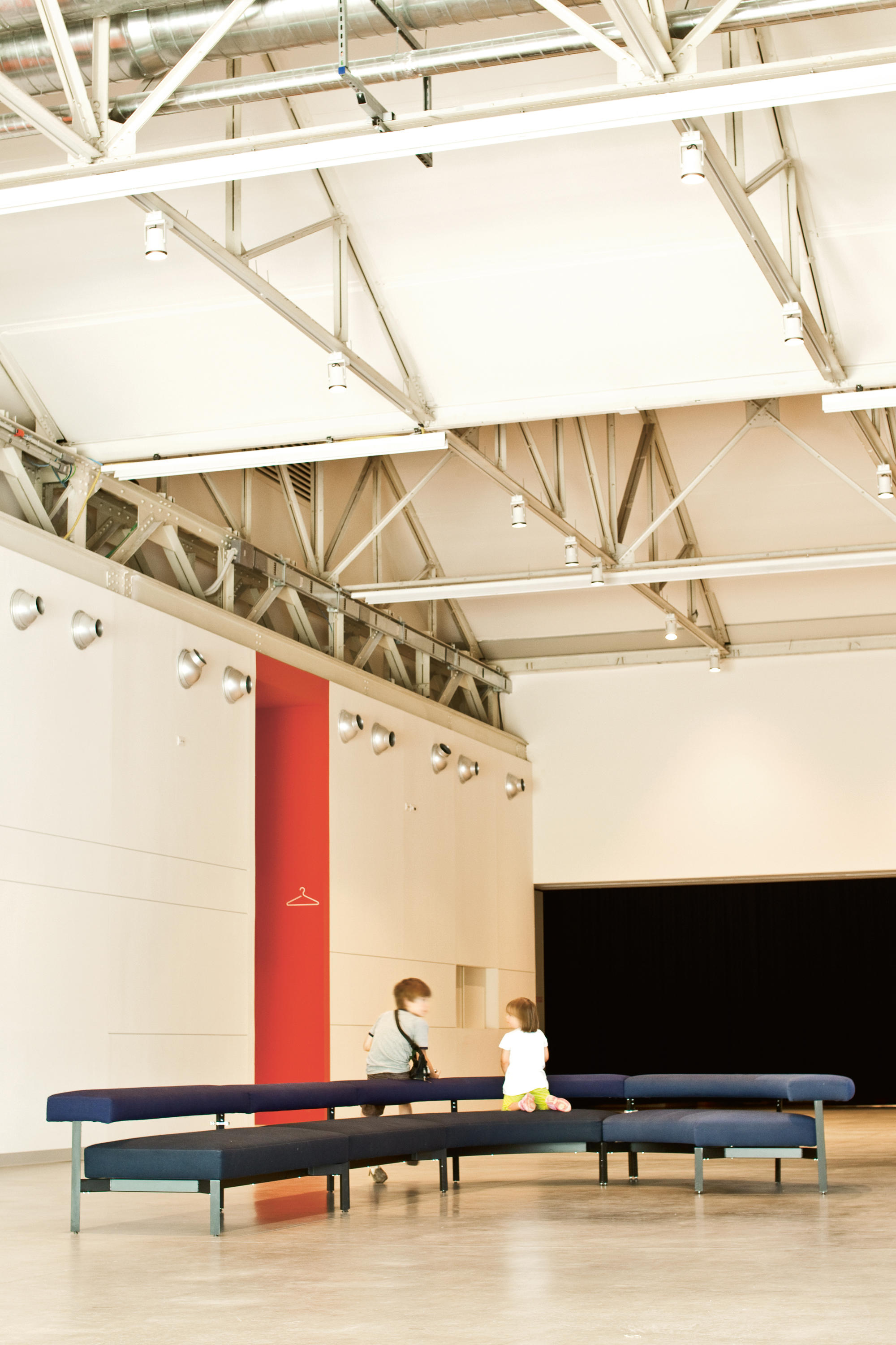 办公沙发|大堂沙发|办公家具|华体会体育官方在线官网家具|自由流动公共沙发