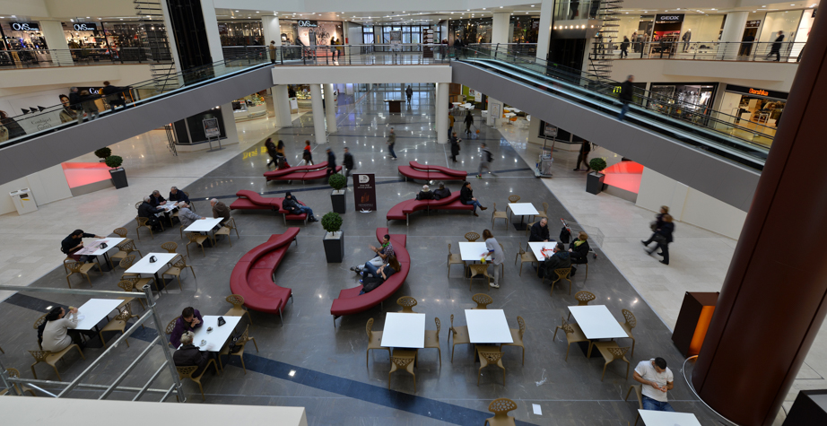 办公沙发|大堂沙发|办公家具|华体会体育官方在线官网家具|自由流动公共沙发