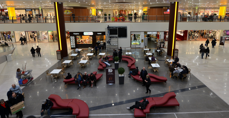 办公沙发|大堂沙发|办公家具|华体会体育官方在线官网家具|自由流动公共沙发