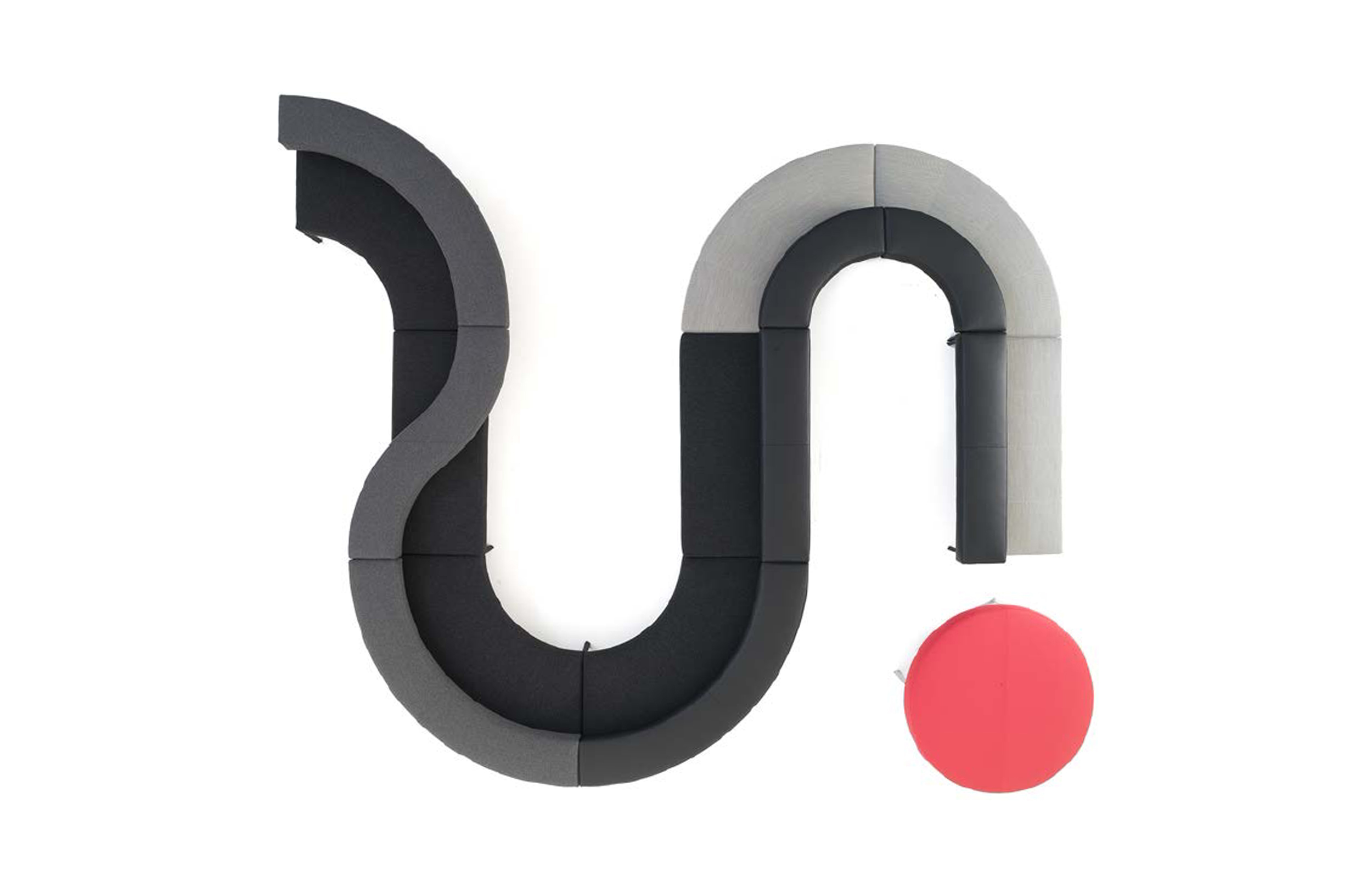 办公沙发|大堂沙发|办公家具|华体会体育官方在线官网家具|自由流动公共沙发