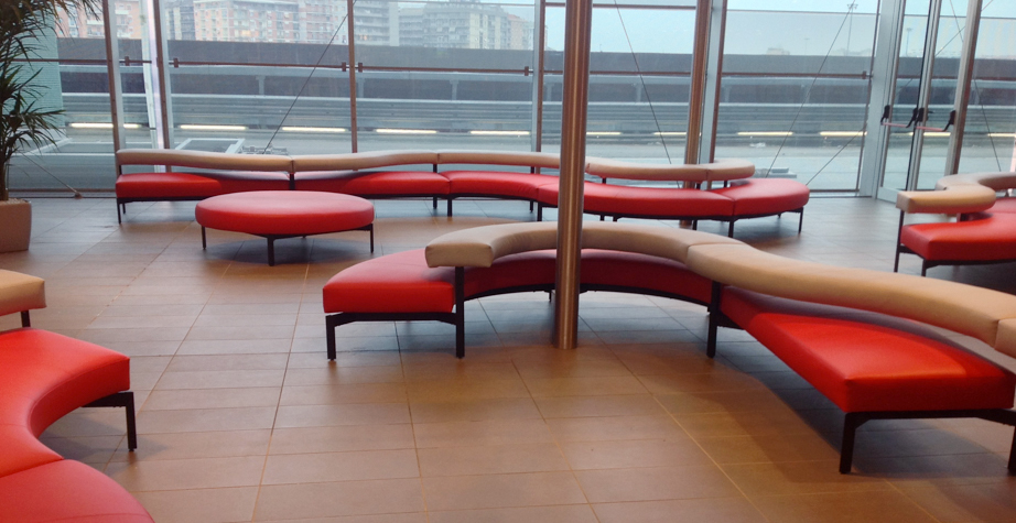 办公沙发|大堂沙发|办公家具|华体会体育官方在线官网家具|自由流动公共沙发