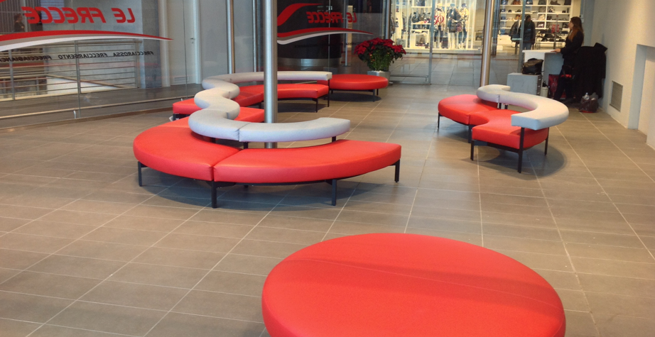 办公沙发|大堂沙发|办公家具|华体会体育官方在线官网家具|自由流动公共沙发