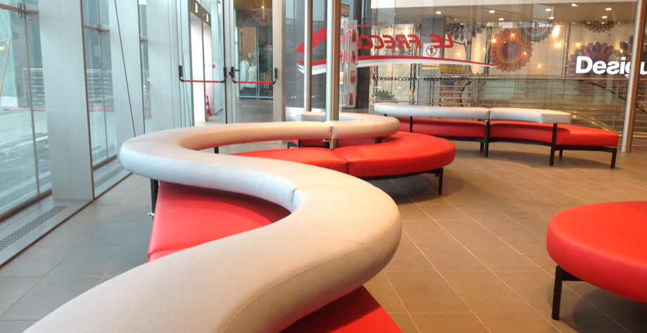 办公沙发|大堂沙发|办公家具|华体会体育官方在线官网家具|自由流动公共沙发