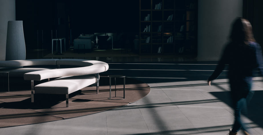 办公沙发|大堂沙发|办公家具|华体会体育官方在线官网家具|自由流动公共沙发