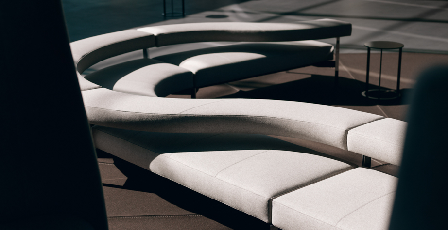 办公沙发|大堂沙发|办公家具|华体会体育官方在线官网家具|自由流动公共沙发