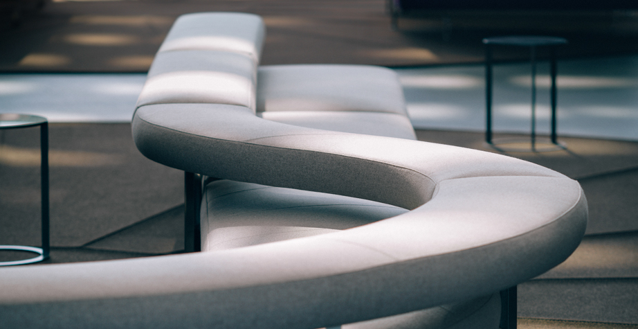 办公沙发|大堂沙发|办公家具|华体会体育官方在线官网家具|自由流动公共沙发