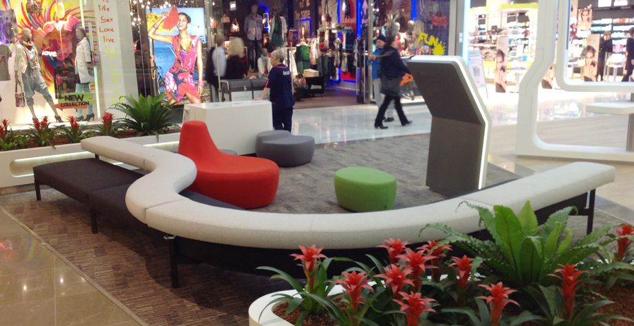 办公沙发|大堂沙发|办公家具|华体会体育官方在线官网家具|自由流动公共沙发