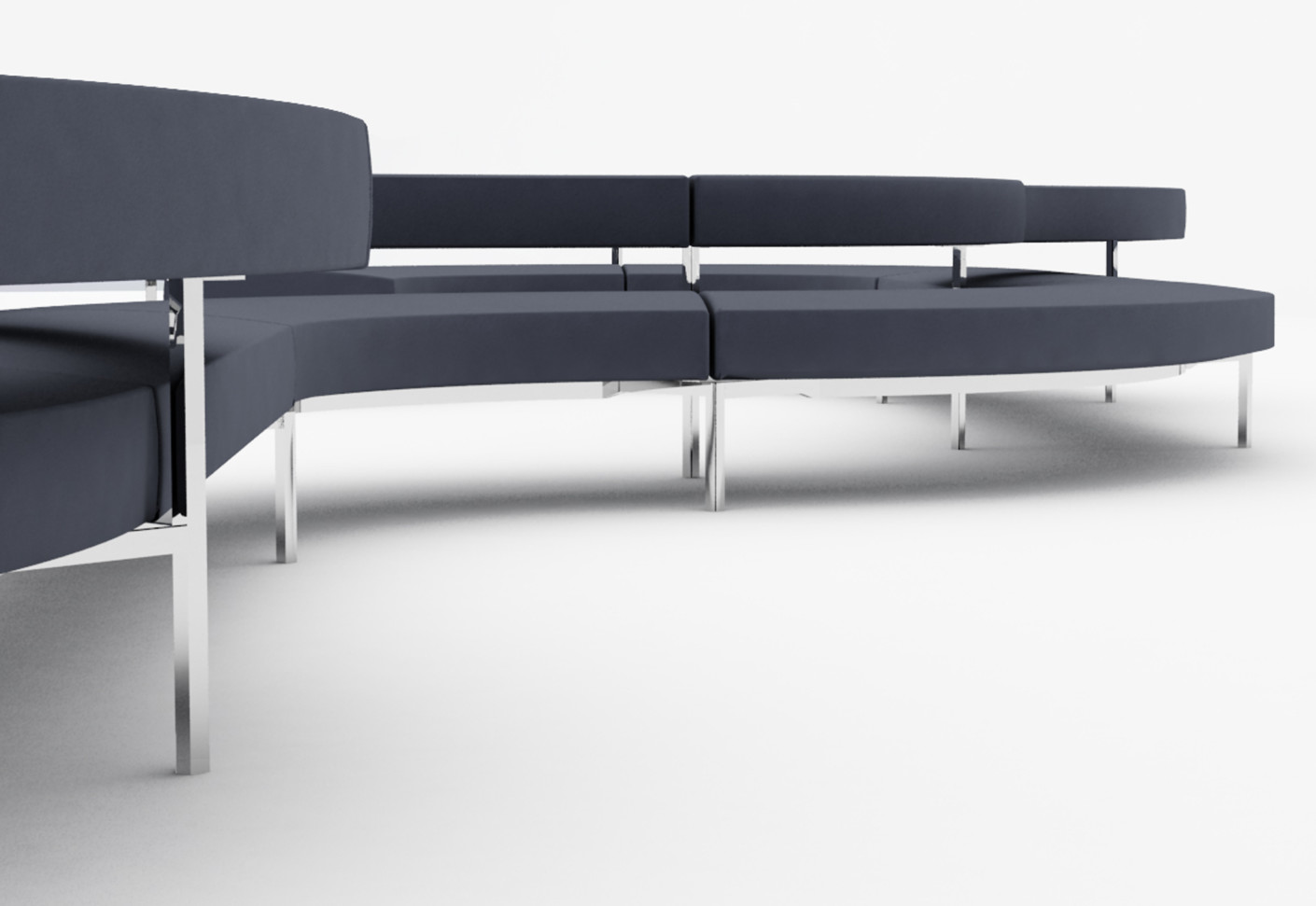 办公沙发|大堂沙发|办公家具|华体会体育官方在线官网家具|自由流动公共沙发